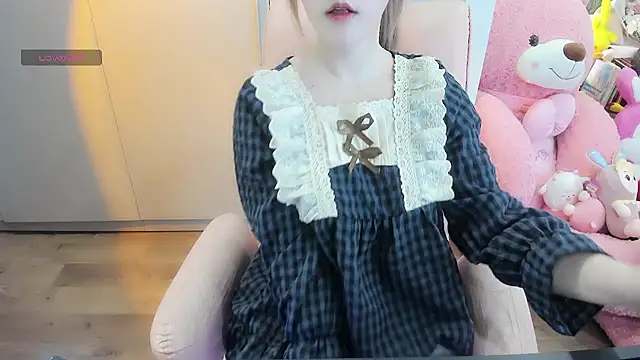  Dau  online show from 01/04/25, 05:05