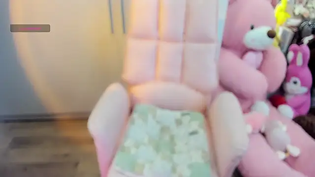  Dau  online show from 01/12/25, 12:44