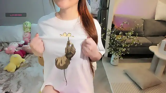  Dau  online show from 10/19/25, 05:02