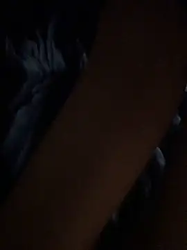 Snapshot of Naylee__ chatting on 04/05/26, 09:12 Naylee online show from 04/05/26, 09:12