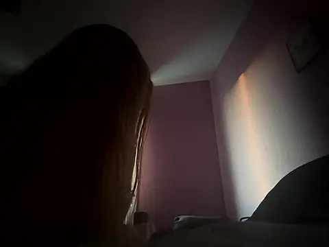 Snapshot of Naylee__ chatting on 05/24/26, 06:46 Naylee online show from 05/24/26, 06:46