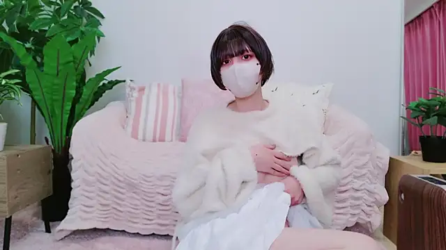 cohaku 329 online show from 02/27/25, 05:47