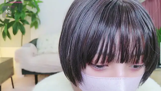 cohaku 329 online show from 03/18/25, 12:03