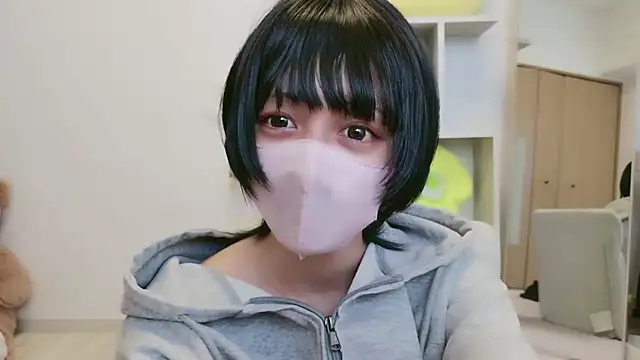 cohaku 329 online show from 09/12/25, 08:14