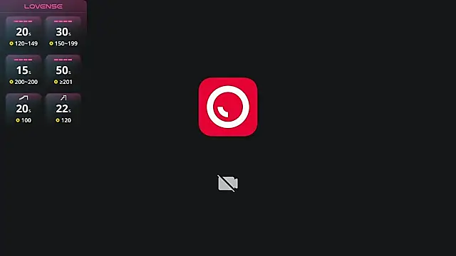 cohaku 329 online show from 02/07/26, 11:14