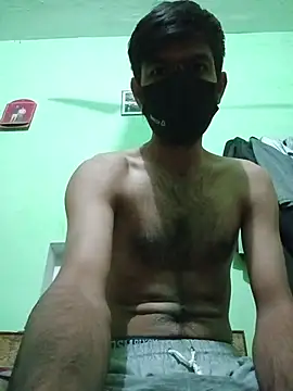 cjonybab online show from 11/10/25, 01:26