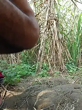 cjonybab online show from 11/23/25, 06:46