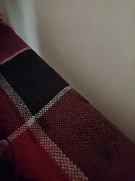 cjonybab online show from 02/21/26, 06:36