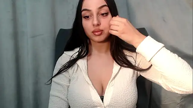 Snapshot of courtneyPerfect chatting on 01/31/26, 07:11 courtneyPerfect online show from 01/31/26, 07:11