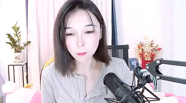 Amity-ox online show from 01/25/25, 10:19