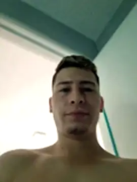 Comepussys online show from 04/29/26, 12:09