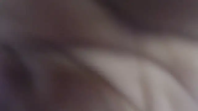 Foxybrownxx1 online show from 04/05/26, 05:48