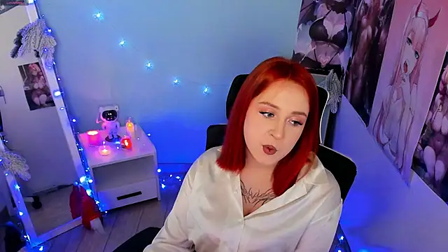 Rudy 02 online show from 12/22/24, 09:20