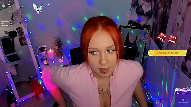 Rudy 02 online show from 12/27/24, 12:39