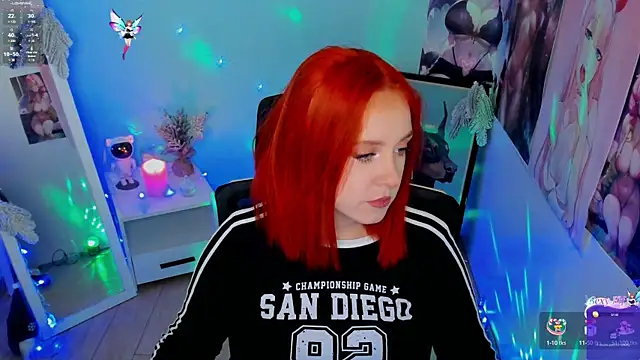 Rudy 02 online show from 12/28/24, 12:26