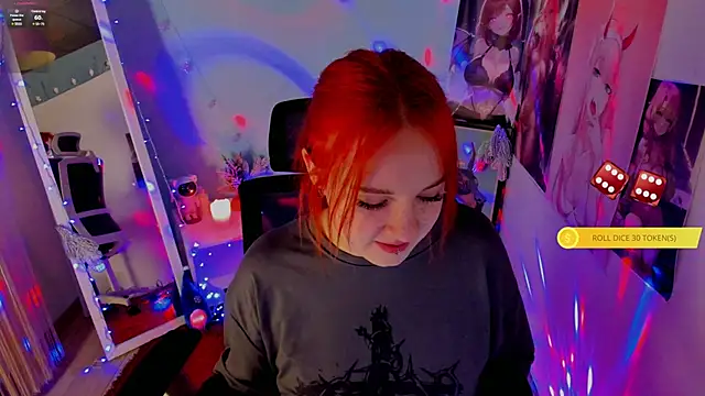 Rudy 02 online show from 01/08/25, 12:06