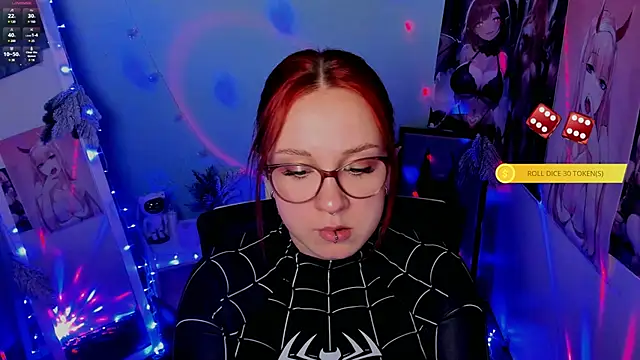 Rudy 02 online show from 01/18/25, 12:02