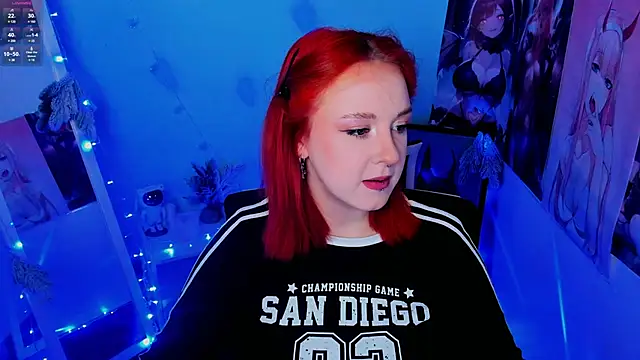 Rudy 02 online show from 01/18/25, 11:55