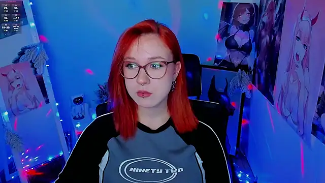 Rudy 02 online show from 01/21/25, 03:10