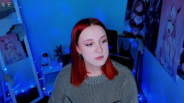 Rudy 02 online show from 01/25/25, 03:09