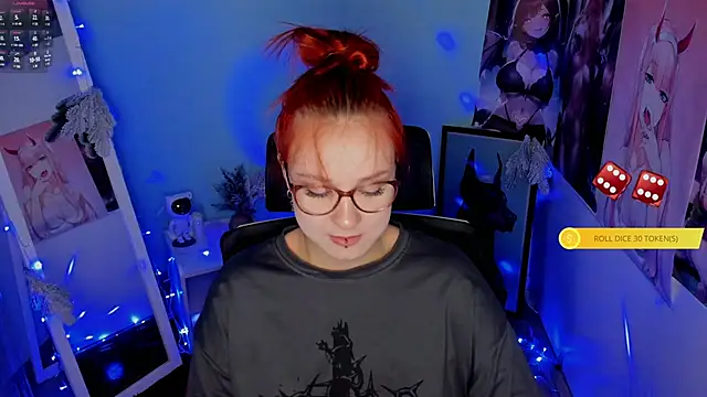 Rudy 02 online show from 01/26/25, 10:57