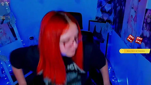 Rudy 02 online show from 01/28/25, 05:14