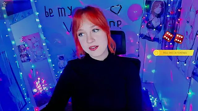 Rudy 02 online show from 02/13/25, 10:00