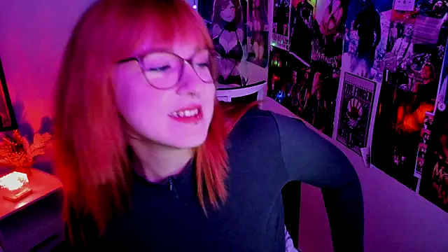 Rudy 02 online show from 09/21/25, 08:10