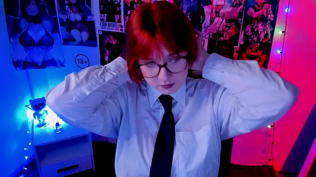 Rudy 02 online show from 09/29/25, 12:43