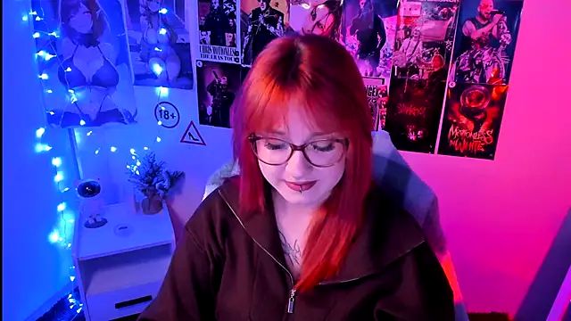 Rudy 02 online show from 10/23/25, 06:50