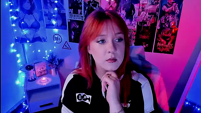 Rudy 02 online show from 10/25/25, 07:52