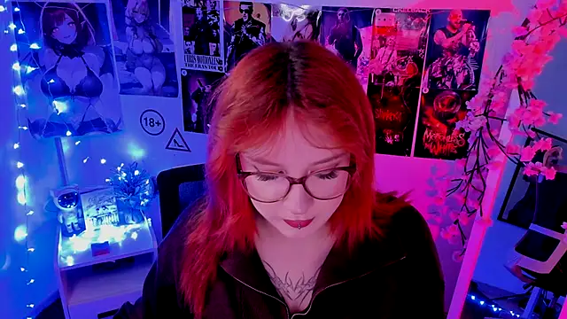 Rudy 02 online show from 11/20/25, 07:57