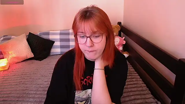 Rudy 02 online show from 01/18/26, 11:03