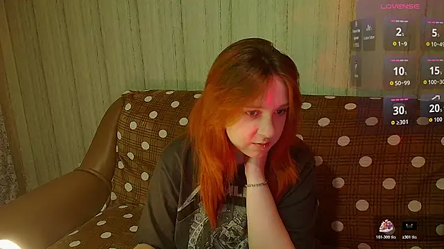 Rudy 02 online show from 01/31/26, 11:03