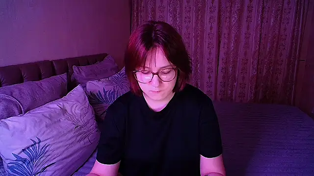 Rudy 02 online show from 02/18/26, 12:39