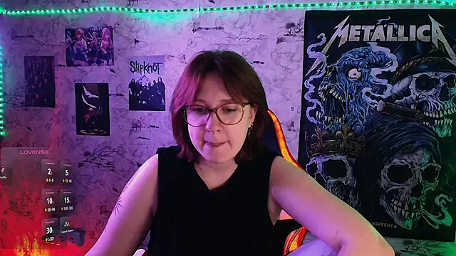 Rudy 02 online show from 03/25/26, 12:27