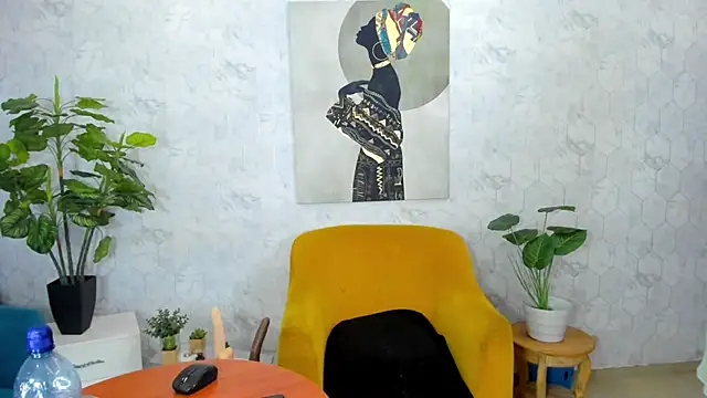 MirandaRossi online show from 12/27/24, 05:42