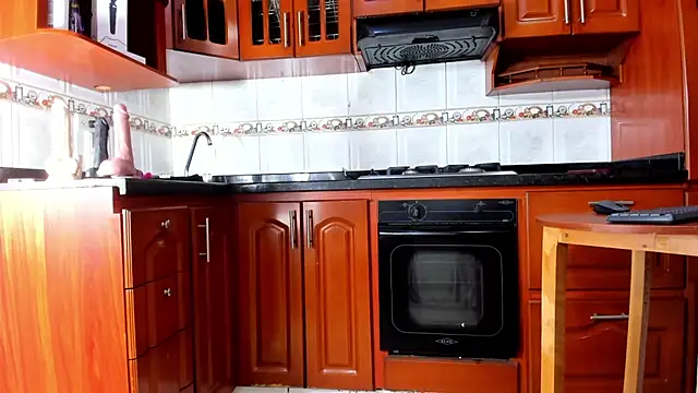 MirandaRossi online show from 02/14/26, 03:47