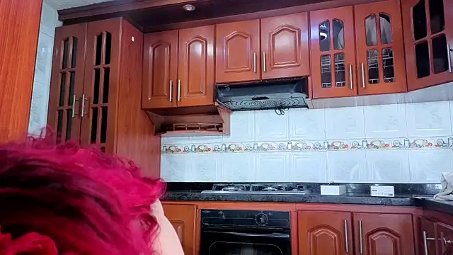 MirandaRossi online show from 03/20/26, 11:59