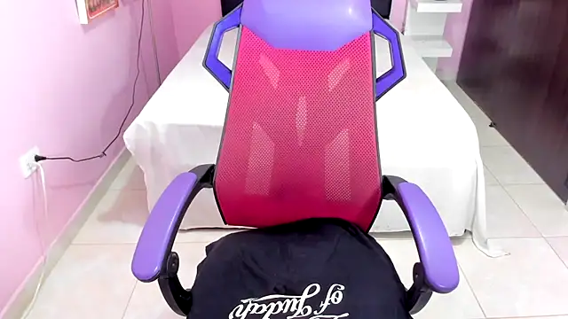 mommy whore slut online show from 03/06/25, 11:58