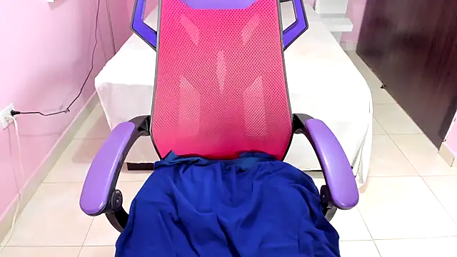 mommy whore slut online show from 03/14/25, 11:56