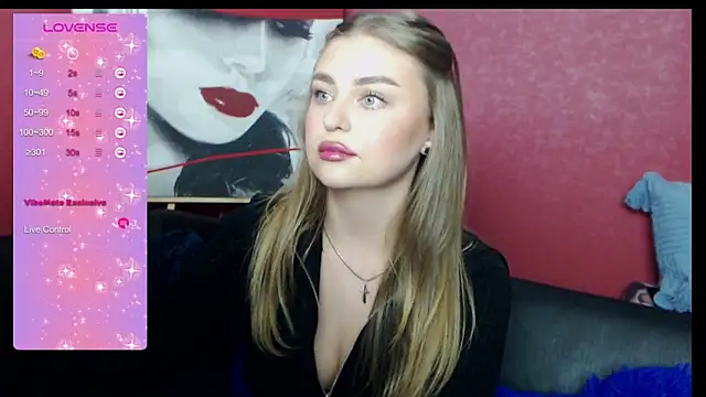 edaachi online show from 12/03/24, 06:28