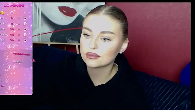 edaachi online show from 12/07/24, 04:03