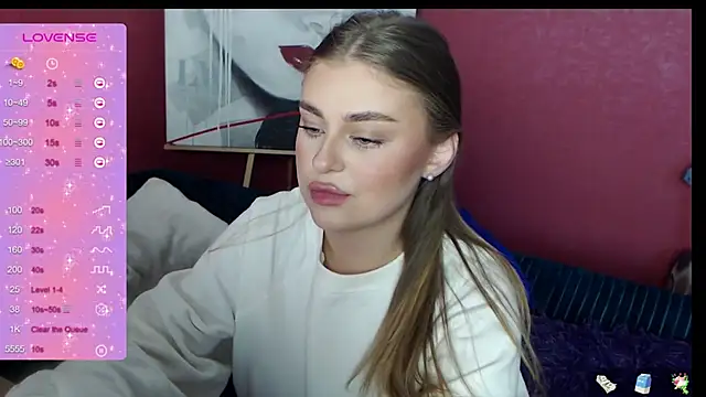 edaachi online show from 12/13/24, 01:33