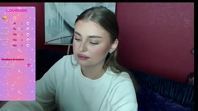 edaachi online show from 12/13/24, 05:43