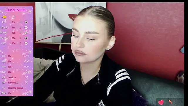 edaachi online show from 12/16/24, 03:11