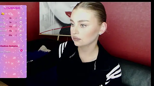 edaachi online show from 12/16/24, 06:16