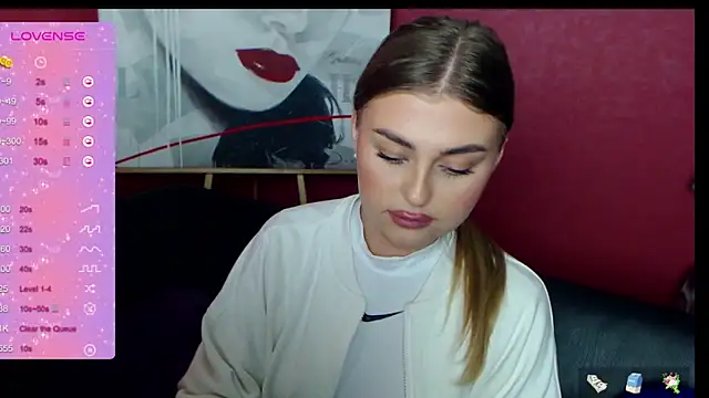 edaachi online show from 12/29/24, 06:27