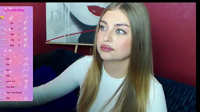 edaachi online show from 01/02/25, 05:07