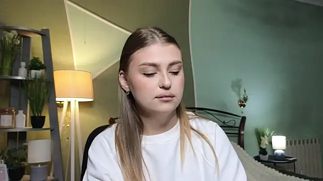 edaachi online show from 01/18/25, 03:27